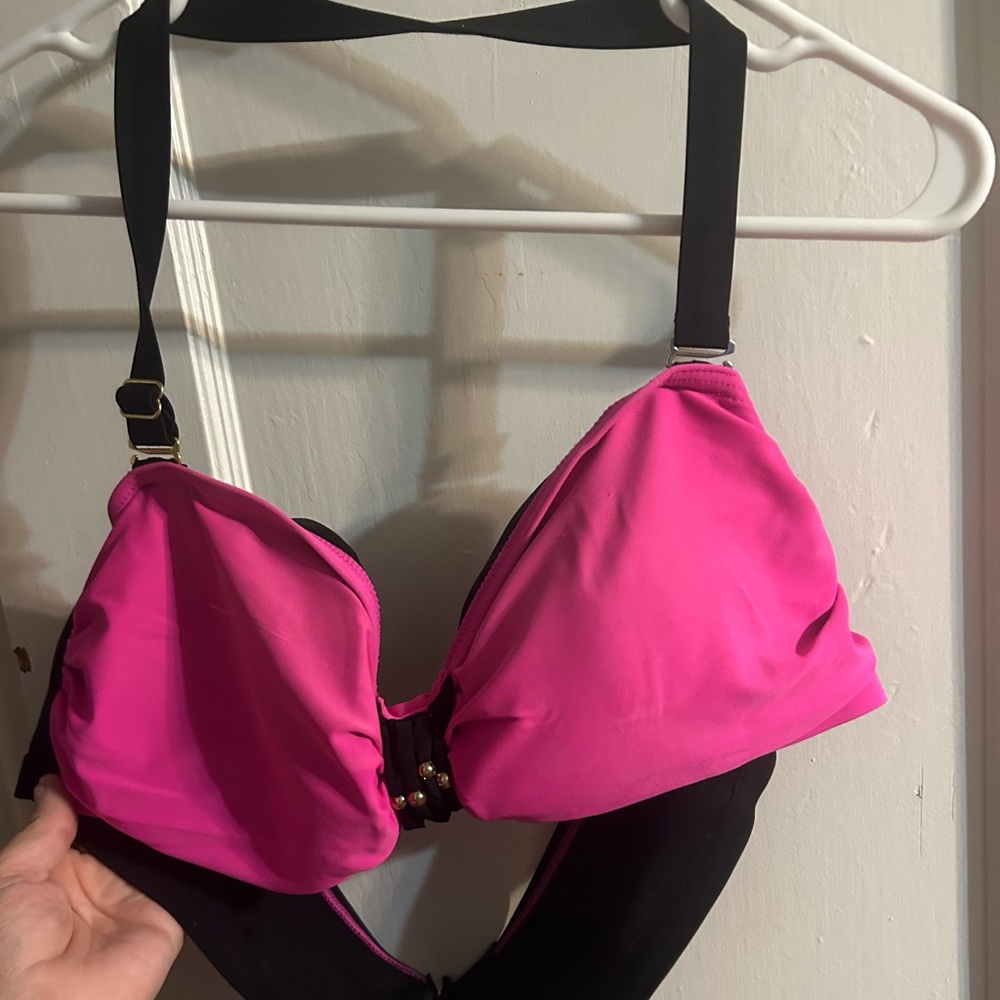 Swimsuits for All Swim Sexy bikini